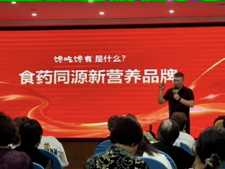 未命名22.jpg