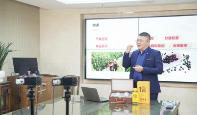 未命名2.jpg