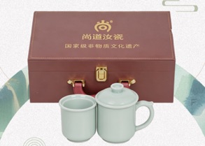 未命名6.jpg