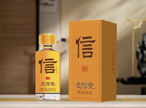 未命名5.jpg
