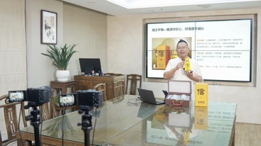 未命名4.jpg