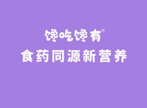 未命名z.jpg